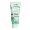Gel Jambes Légères Bio 100Ml