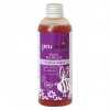 Gel Intime Bio 200Ml