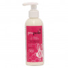 Lait Corporel Bio 190Ml