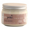 Masque Capilaire Bio 200 Ml