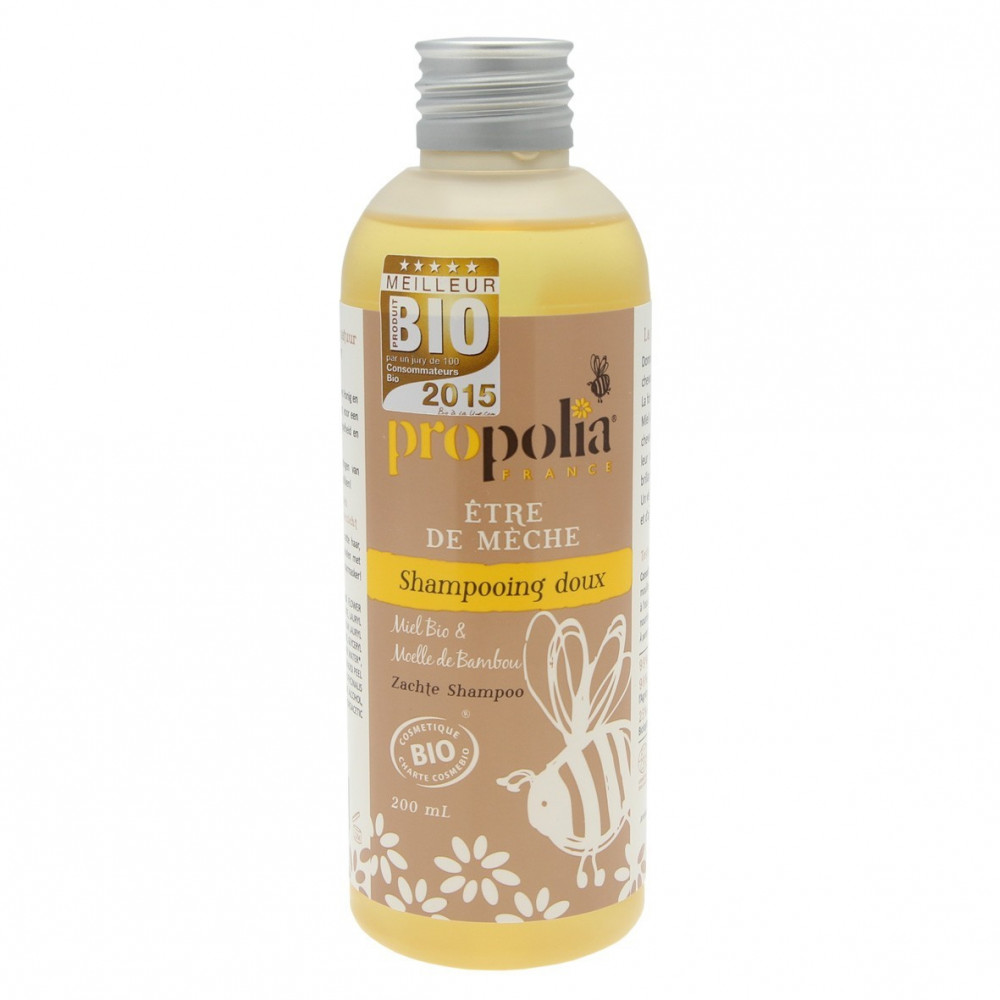 elfbar nachfüll pod läuft aus Miel de montagne bio liquide 1kg main image 0