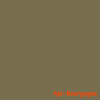 Couleur Vert Olive
