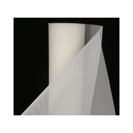 Grille Récolte Propolis