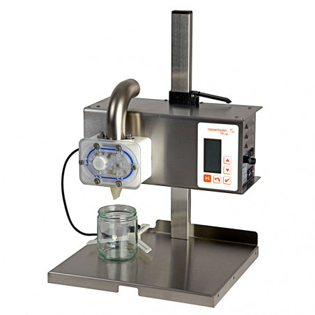 Doseuse Fill Up 2026 Honeyaid