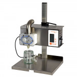 Doseuse Fill Up 2026 Honeyaid