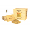 Candipolline Gold En Sac De 1Kg