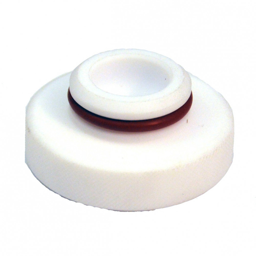 Bouchon Pour Sublimox