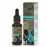 Soin Des Oreilles Propolis, Calendula, 30Ml