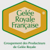 Gelée Royale Française 10Gr