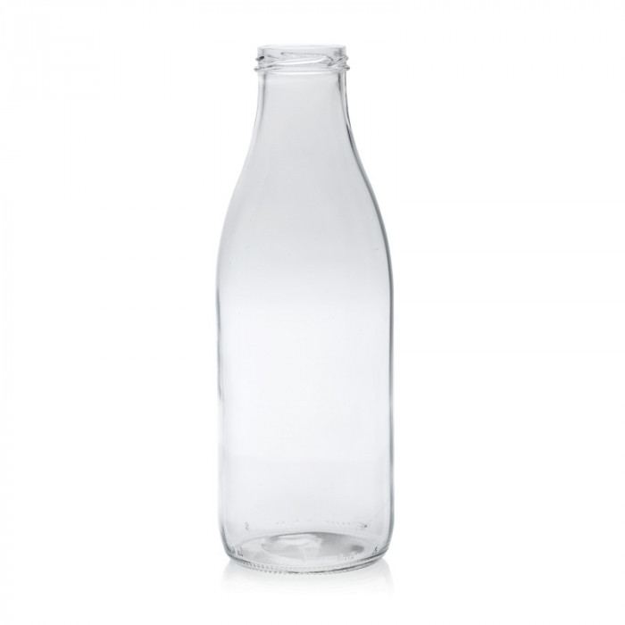 Bouteille Fraicheur 1 L