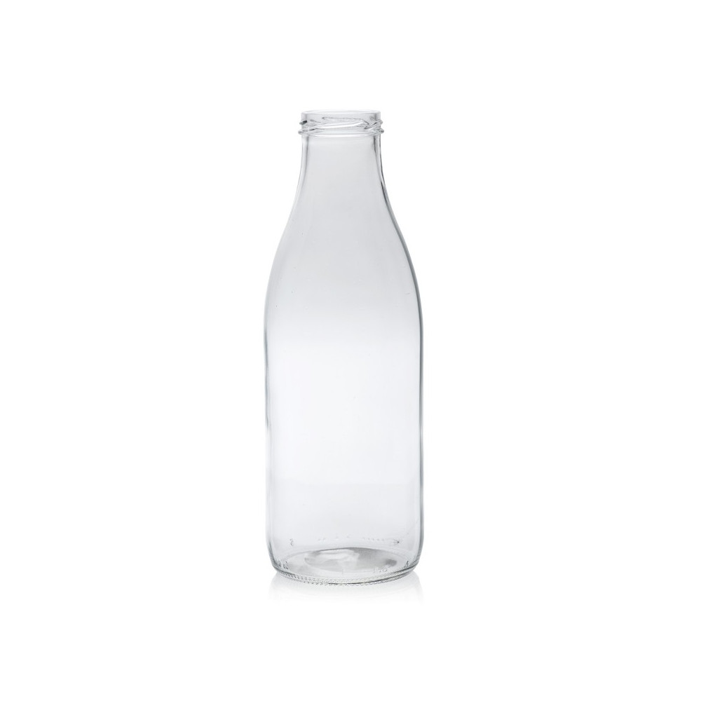 Bouteille Fraicheur 1 L