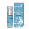 Serum Hydratant Bio 30 Ml