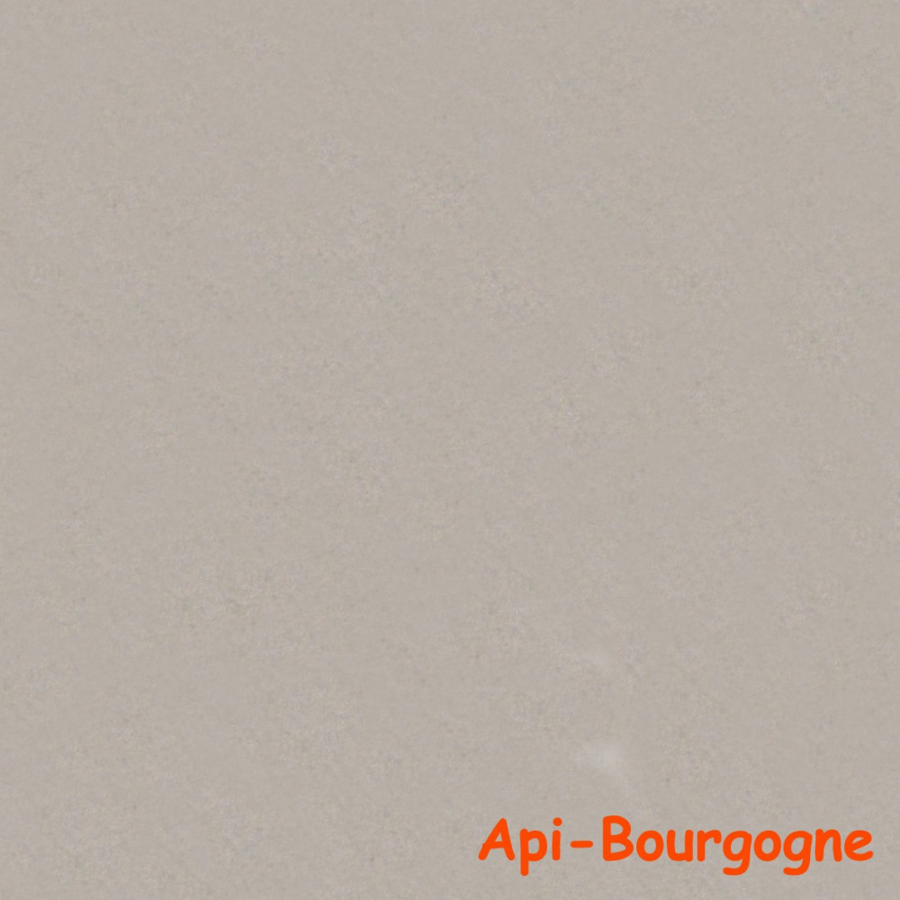 Couleur Aluminium