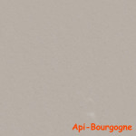 Couleur Aluminium