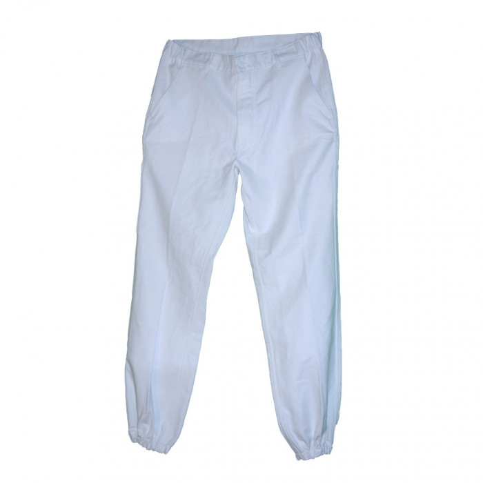 Pantalon ApiPro