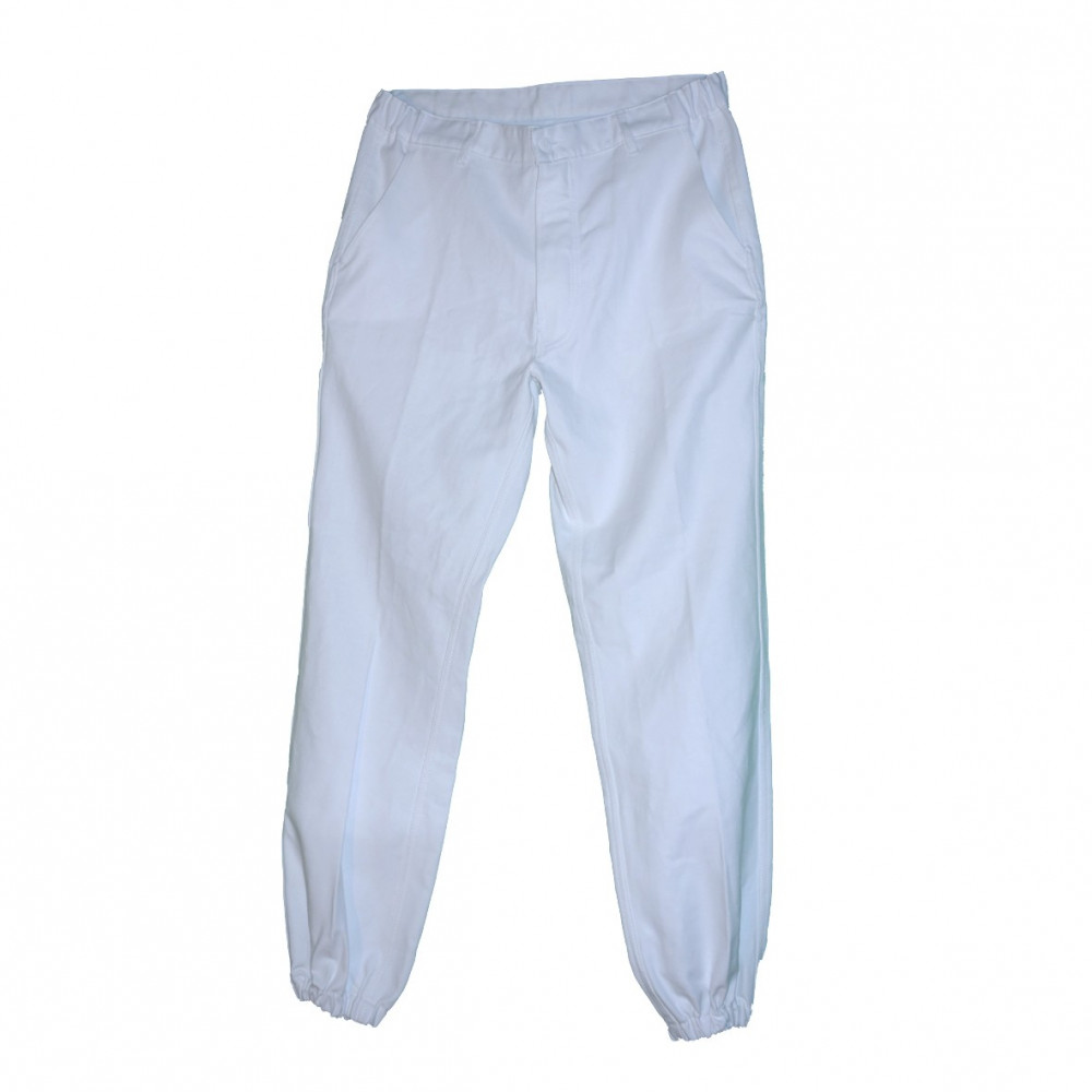 Pantalon ApiPro