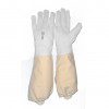 Gants Mouton