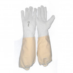 Gants Mouton