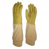 Gants Vachette Pleine Fleur