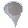 Filtre Conique Diam 32 - 1000 Microns